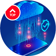 VPN Fast 2020  Icon