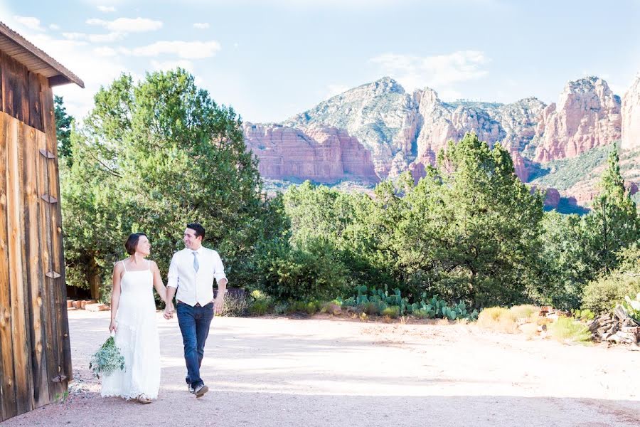 Wedding photographer Jordyn Vixie (jordynvixie). Photo of 10 December 2019