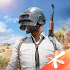 PUBG MOBILE - Mad Miramar0.18.0 (newer build)