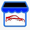 Item logo image for Social Vehicle Lister