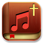 Cover Image of Herunterladen Gospel Music Ringtones – Christian Worship Songs 1.5 APK