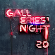 Galleries' Night Bangkok - Androidアプリ