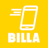 BILLA Scan & Go icon