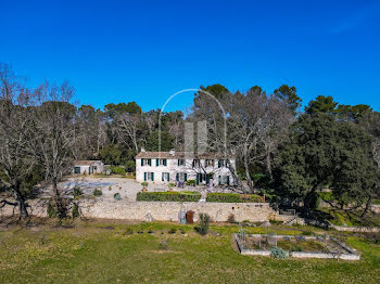 maison à Uzès (30)