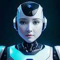 Chat AI Assistant