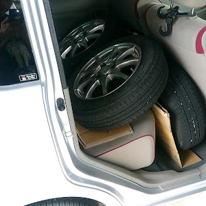 ピクシススペース L575A