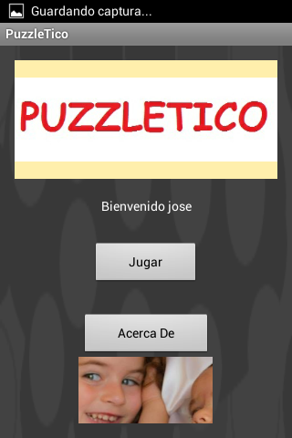 PuzzleTico Free