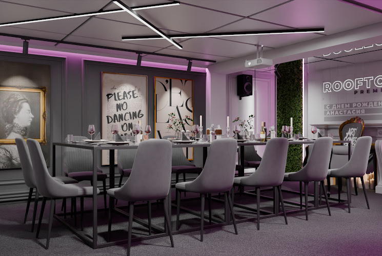 Iglooloft