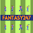 Fantasy247-Team Prediction App icon