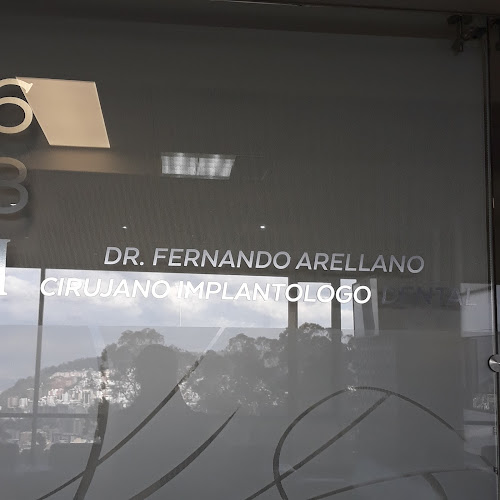 Comentarios y opiniones de Dr. Fernando Arellano