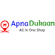 Download Apna Dukaan For PC Windows and Mac 1.0.03