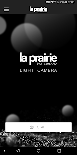 La Prairie and Art(圖4)-速報App