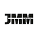 JMM Group Inspection Tool icon