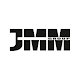 Download JMM Group Inspection Tool For PC Windows and Mac 0.0.11