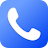 iCall - Phone Dialer icon