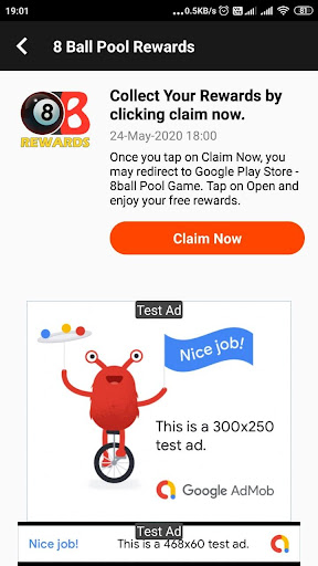 Download 8 B Pool Rewards Get Free Coins And Cash Rewards Free For Android 8 B Pool Rewards Get Free Coins And Cash Rewards Apk Download Steprimo Com