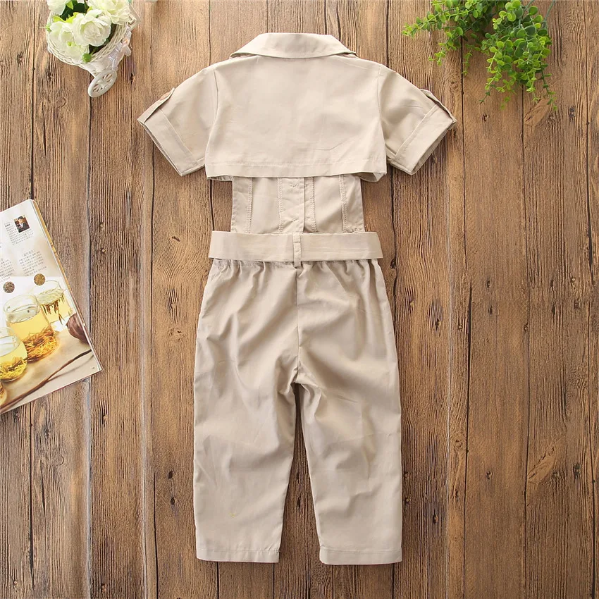 Modieuze, dunne casual broeken voor meisjes, perfect voor dagelijks gebruik. Comfortabel en stijlvol, ideaal voor casual outfits en activiteiten.