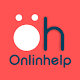 Download OnlinHelp For PC Windows and Mac 3.6.0