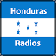 Radios de Honduras Download on Windows