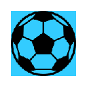 Juegos de Futbol