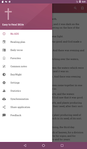  updated easy to read and understand bible for pc mac windows 11 
