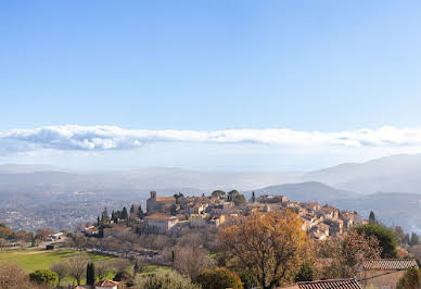 Bastide 1