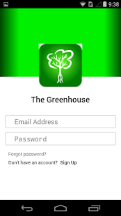 How to mod The Greenhouse lastet apk for android