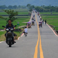 日暉國際渡假村