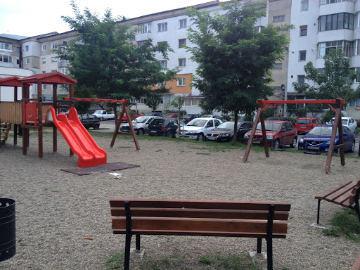 Kids Parc 