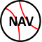 Item logo image for Stats Navigator