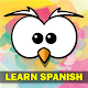 Learn Spanish Language Download on Windows