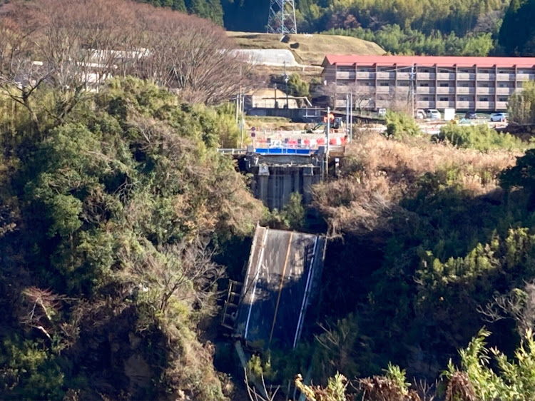 ジェイドのハイブリッドX・熊本・阿蘇・大観峰・ツーリングに関するカスタム事例の投稿画像12枚目