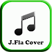 J.Fla Cover Songs Havana Mp3 APK