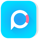 Cover Image of Télécharger POPdiary - agenda, journal 2.2.5 APK