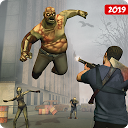 App Download Zombies Shooter Lone Survivor Apocalypse Install Latest APK downloader