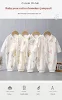 miniatures image - 7
