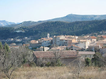 terrain à Port-de-Bouc (13)