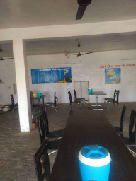 Kailash Dhaba and Hotel photo 1