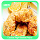 Download Delicious Weight Watchers Recipes For PC Windows and Mac 1.0