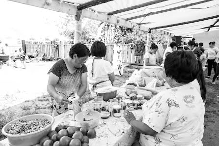 Fotograful de nuntă Raushan Verzhbickaya (raushanv). Fotografia din 24 septembrie 2021