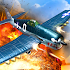 Air Combat Pilot: WW2 Pacific1.7.004