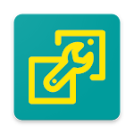 Cover Image of Download EE Remote Support 1.0.1 APK