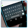 Samsung S9 keyboard Themes icon