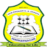 New English Higher Secondary S icon