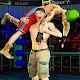 Download Wrestling Superstar Fighting Champion Revolution For PC Windows and Mac 1.1.1