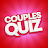 Couples Quiz Game icon