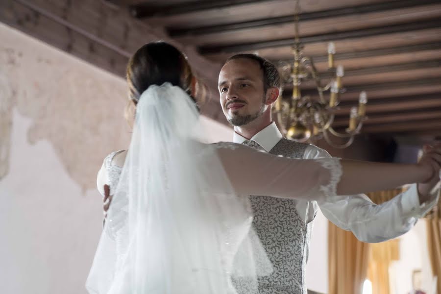 Photographe de mariage Masha Tuler (mashatuler). Photo du 4 mai 2018