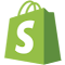 “Shopify Theme Inspector for Chrome”的产品徽标图片