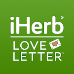 Cover Image of ダウンロード iHerb  APK