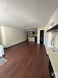 appartement à Vandoeuvre-les-nancy (54)